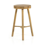 Four Hands Denton Counter Stool