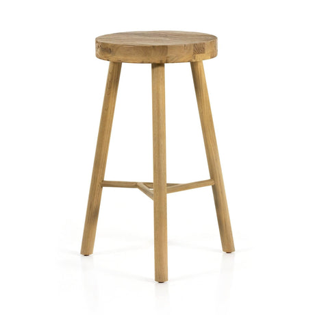 Four Hands Denton Counter Stool
