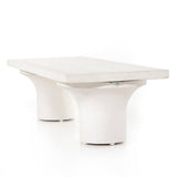 Four Hands Parra Coffee Table