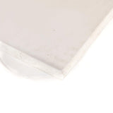 Four Hands Parra Coffee Table