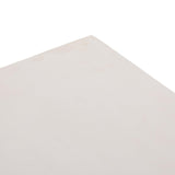 Four Hands Parra Coffee Table