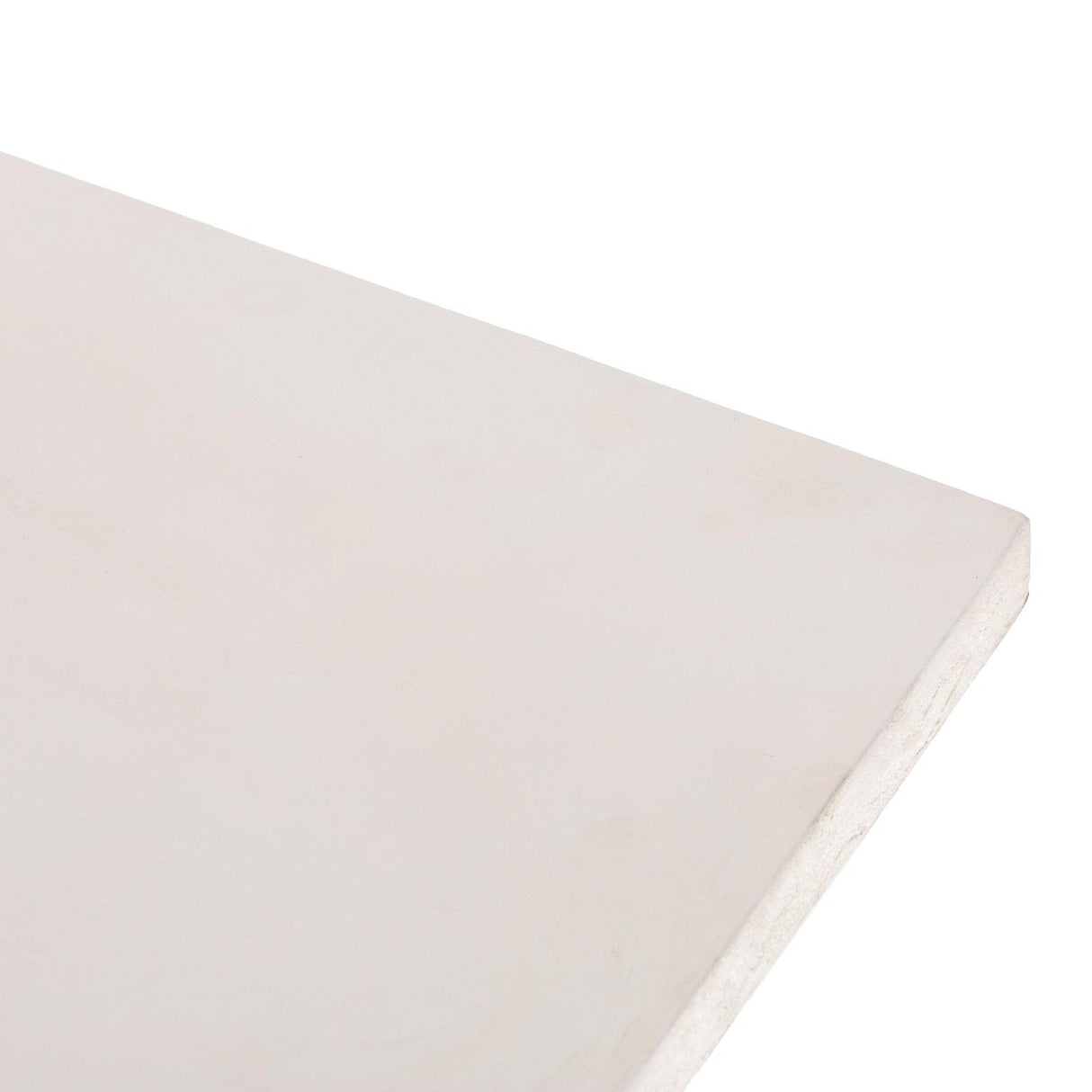 Four Hands Parra Coffee Table
