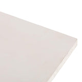 Four Hands Parra Coffee Table