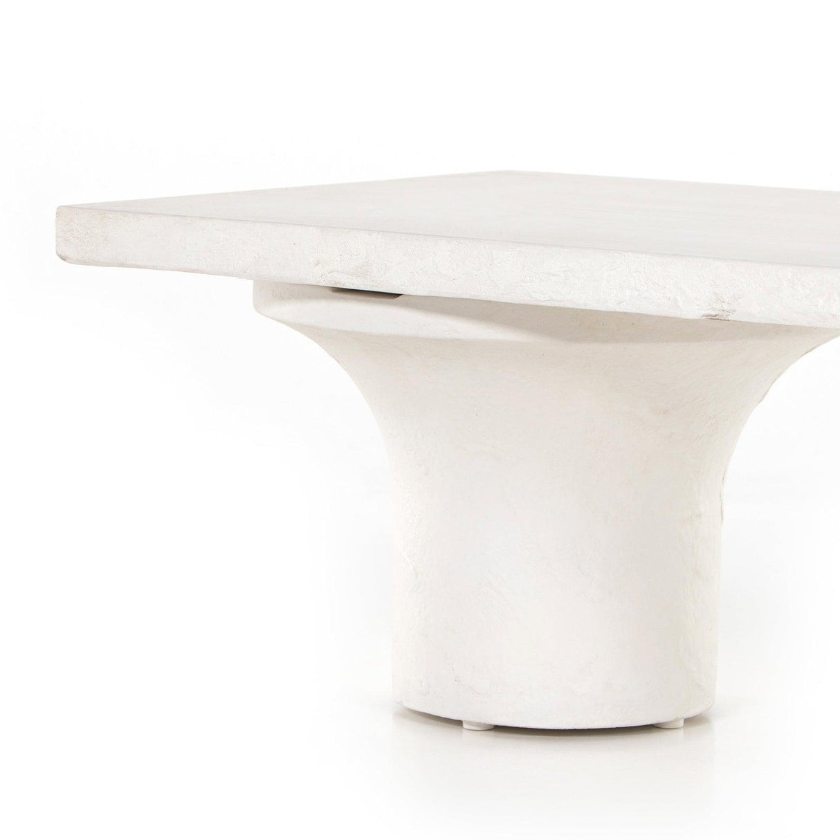 Four Hands Parra Coffee Table