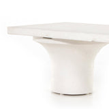 Four Hands Parra Coffee Table