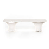 Four Hands Parra Coffee Table