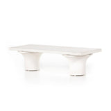 Four Hands Parra Coffee Table