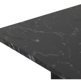 Four Hands Terrell Console Table
