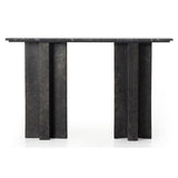 Four Hands Terrell Console Table