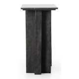 Four Hands Terrell Console Table