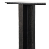 Four Hands Terrell Console Table