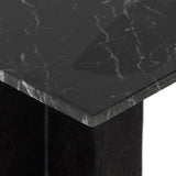 Four Hands Terrell Console Table