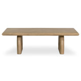 Four Hands Sorrento Coffee Table