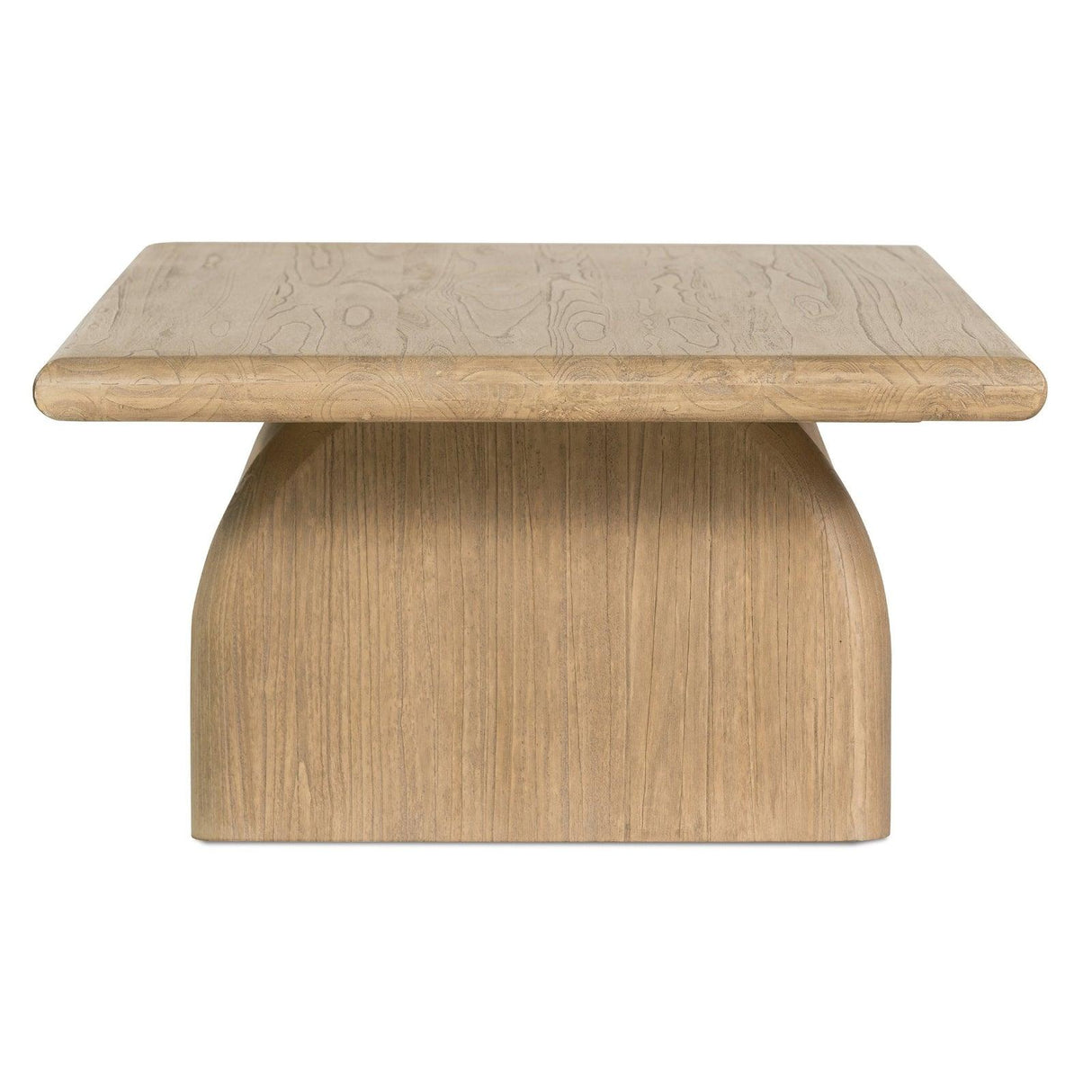 Four Hands Sorrento Coffee Table