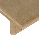 Four Hands Sorrento Coffee Table