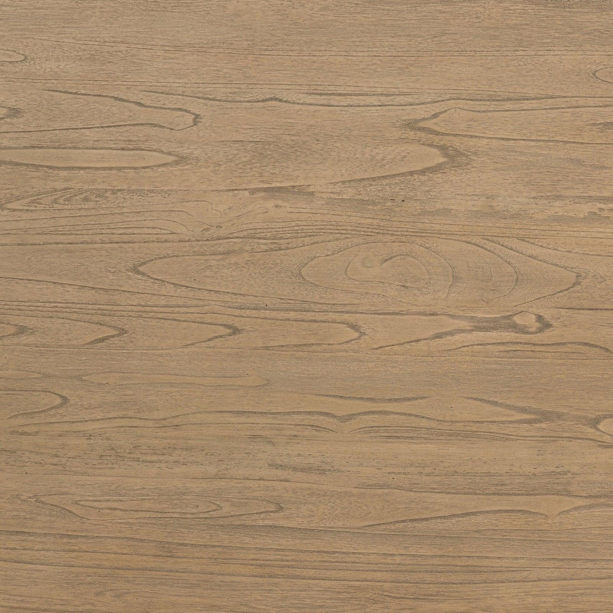 Four Hands Sorrento Coffee Table