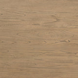 Four Hands Sorrento Coffee Table