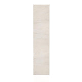 Four Hands Fausto Console Table