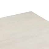 Four Hands Fausto Console Table