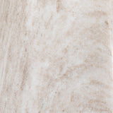 Four Hands Cronos End Table