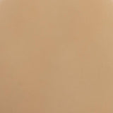 Four Hands Nocona Bar Stool