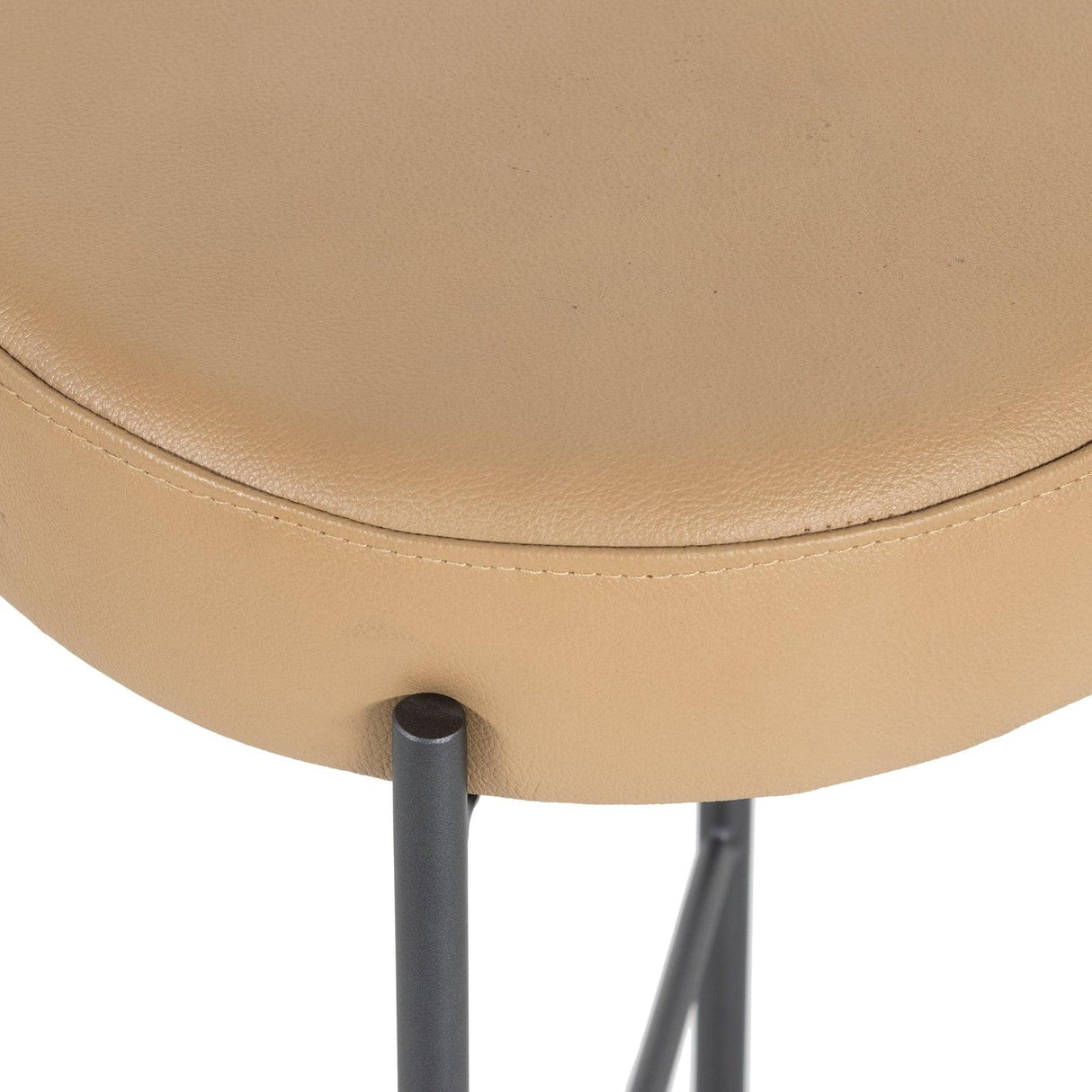 Four Hands Nocona Counter Stool