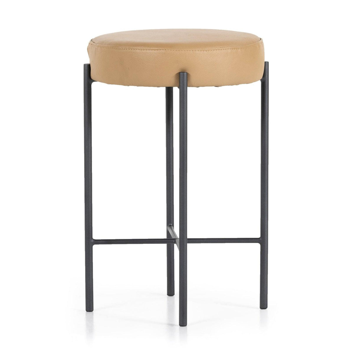 Four Hands Nocona Counter Stool