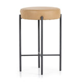 Four Hands Nocona Counter Stool