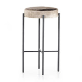 Four Hands Nocona Bar Stool