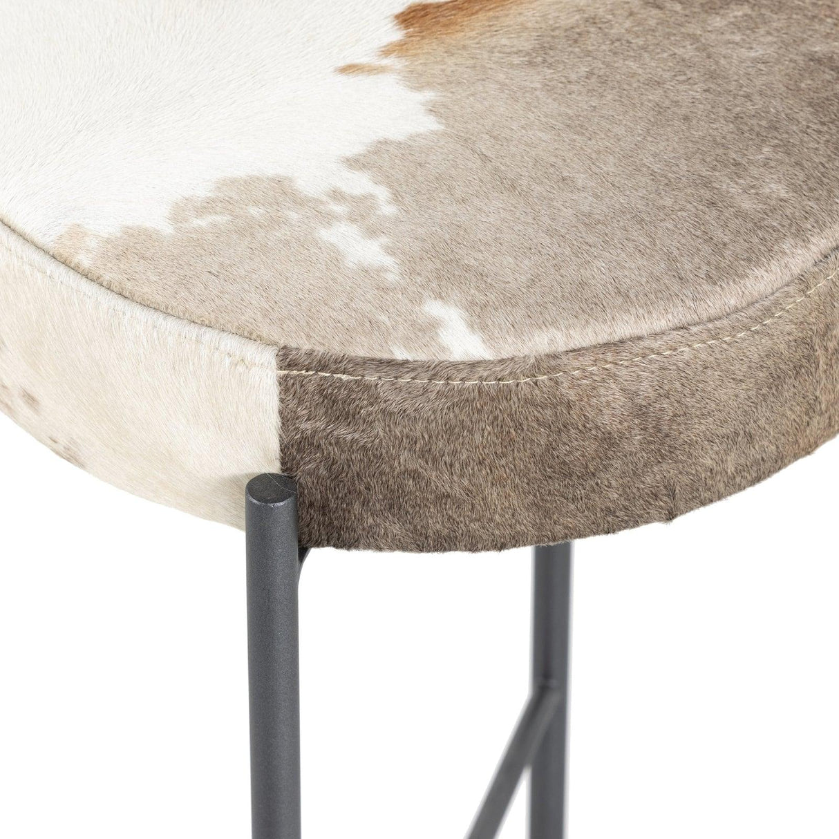Four Hands Nocona Counter Stool