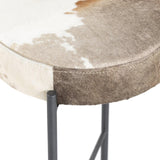 Four Hands Nocona Counter Stool