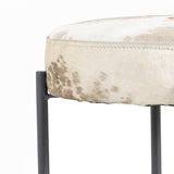 Four Hands Nocona Counter Stool