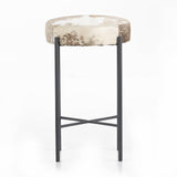 Four Hands Nocona Counter Stool