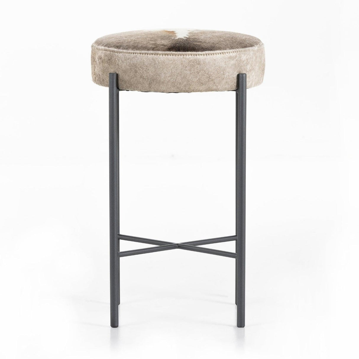 Four Hands Nocona Counter Stool