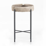 Four Hands Nocona Counter Stool