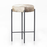 Four Hands Nocona Counter Stool