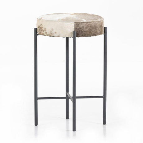 Four Hands Nocona Counter Stool