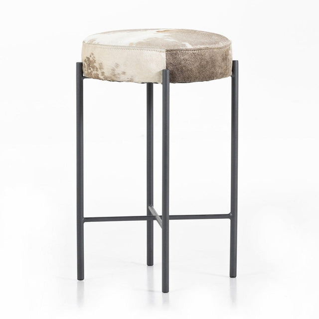 Four Hands Nocona Counter Stool
