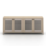 Four Hands Sherwood Outdoor Sideboard