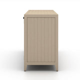 Four Hands Sherwood Outdoor Sideboard