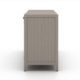 Four Hands Sherwood Outdoor Sideboard