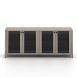 Four Hands Sherwood Outdoor Sideboard