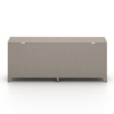 Four Hands Sherwood Outdoor Sideboard