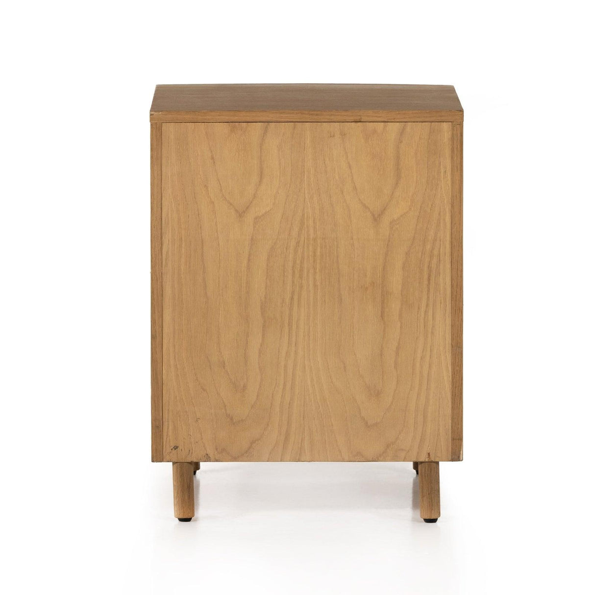 Four Hands Maisie Filing Cabinet