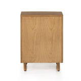 Four Hands Maisie Filing Cabinet