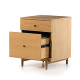 Four Hands Maisie Filing Cabinet