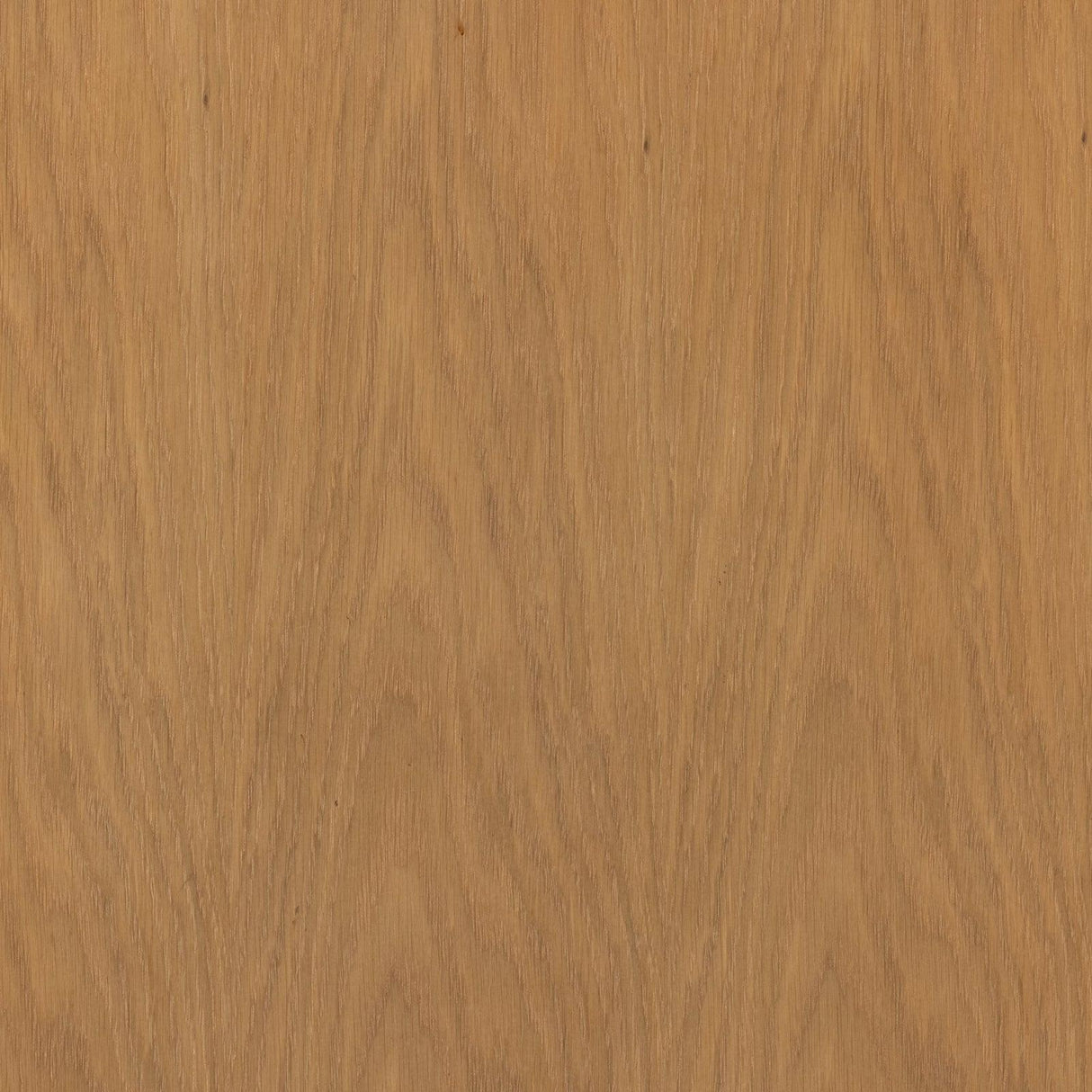 Four Hands Maisie Filing Cabinet