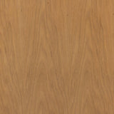 Four Hands Maisie Filing Cabinet