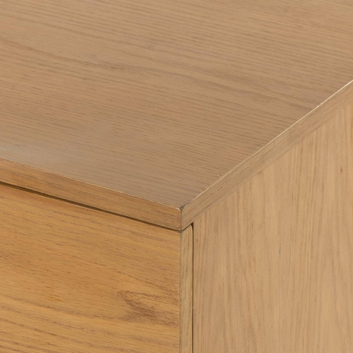 Four Hands Maisie Filing Cabinet