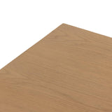 Four Hands Maisie Filing Cabinet